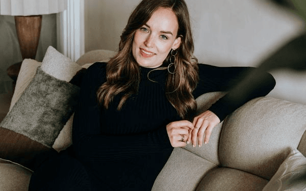 ‘Ik had een spaarrekening op de naam van mijn vriend staan, maar toen ging het uit’