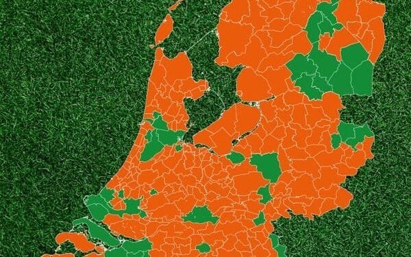 Mag de horeca tijdens het WK voetbal langer open?