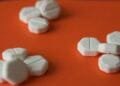 Abortion pill website forced to pause because of high demand
