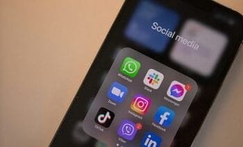 Meta’s verbod op politieke advertenties? Partijen adverteren alsnog