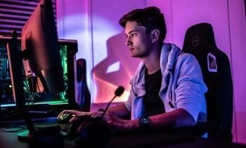 Psychologische trucs in games laten jongeren geld uitgeven