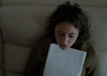 Nadia (14) in een gedwongen huwelijk: ‘Voor 10.000 dollar verkocht’