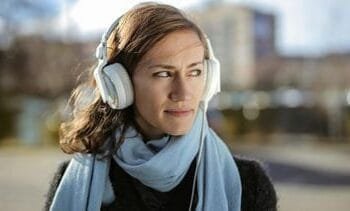 Eén op de vier Nederlanders heeft in 2050 gehoorproblemen, hier komt dat door