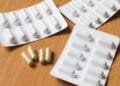 Unused medication to be reused under new EU legislation
