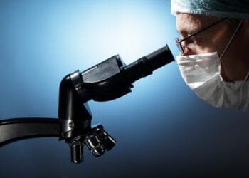 Antibody blood filtering may help some Long Covid patients