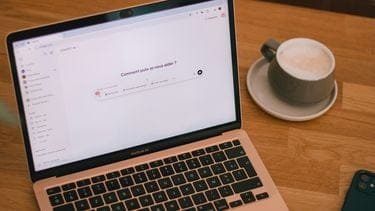 AI-chatbots sturen ongemerkt je mening, blijkt uit onderzoek