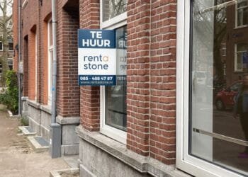 Vesteda may have to sell off rental homes as investors withdraw