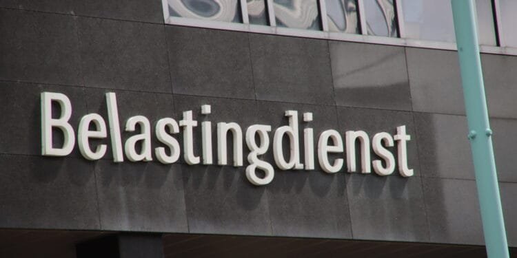 Dutch government rethinks on start-up shareholding tax plan