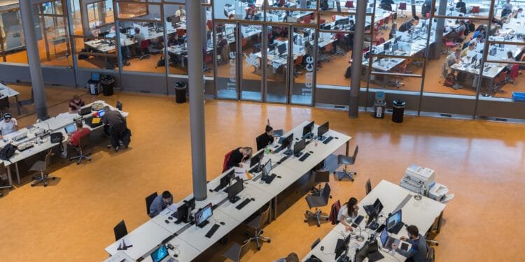 Students who faced discrimination by Duo to get compensation