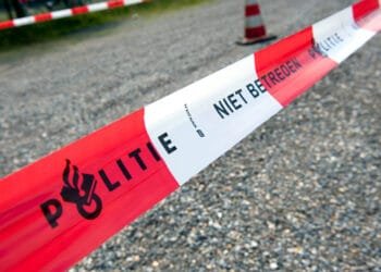 Investigation after worker dies in accident at meat factory