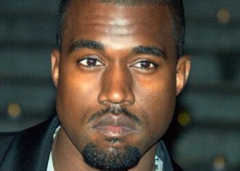 Van Weel faces calls to block Kanye West concerts in Netherlands