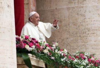 Podcast: The Crazy World of Arthur Brand Edition