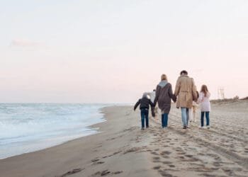 IND claims “shadow parents” are being used to claim residency