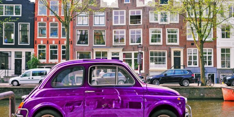 Technology gets parking fines wrong in one in 10 cases