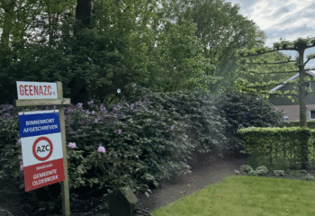 Anti-asylum centre parties have key role in 43 local councils