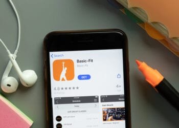 Hackers steal info about 200,000 Basic-Fit members in NL