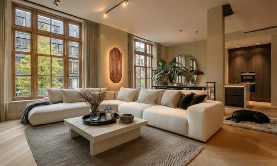 Plumbers, permits and energy rules: how to start a renovation