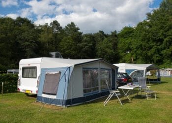 Dutch holidaymakers will take a May break closer to home