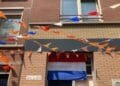 Amsterdam bars can stay open for late night World Cup matches
