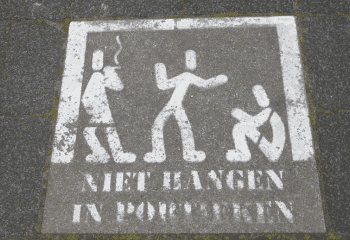 Youth minimum pay rates to rise in effort to cut staff shortages