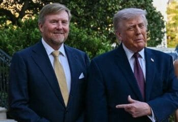 Podcast: The Women Take Over the Podcast (Again) Edition