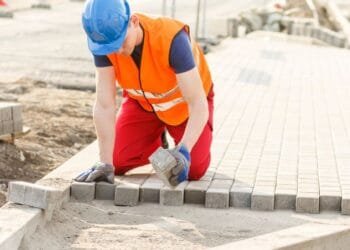 Dutch labour productivity rises 2.4%, biggest gain in 20 years