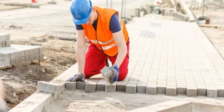 Dutch labour productivity rises 2.4%, biggest gain in 20 years