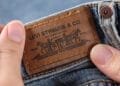 Dutch campaign group takes Levi’s to court over Turkish factory