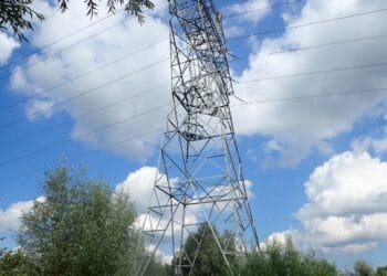 No new electricity connections in Utrecht due to grid capacity