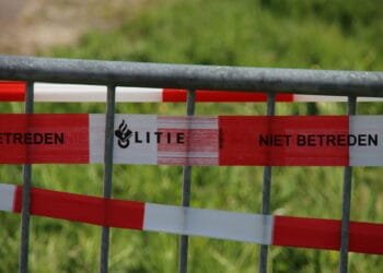 Prank call may have led to killing of Syrian teenagers in park