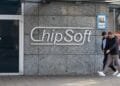 Chipsoft in negotiations with hackers over patient data