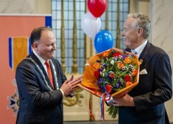 Drag queen, MH17 campaigner awarded king’s birthday honours