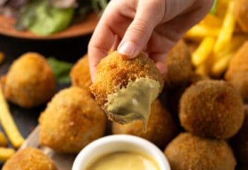 Podcast: The Marjolein Faber’s Legacy of Chaos Edition