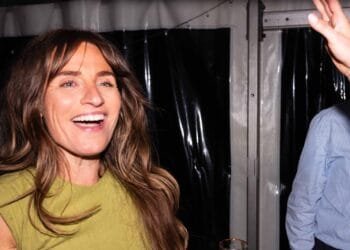 Iris (35) moet 60.000 euro terugbetalen aan de Belastingdienst: hoe ga je om met een belastingschuld?