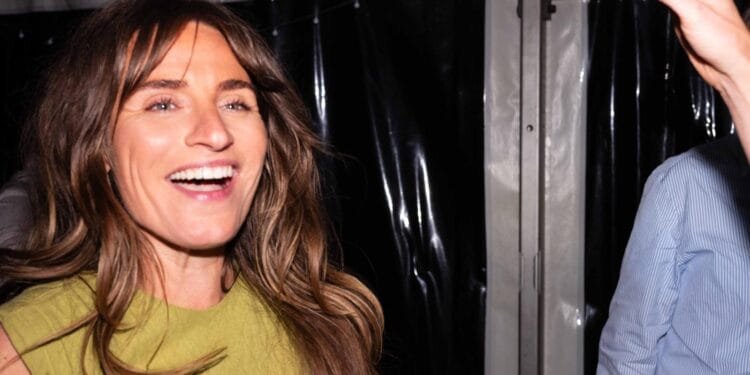 Iris (35) moet 60.000 euro terugbetalen aan de Belastingdienst: hoe ga je om met een belastingschuld?