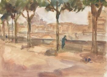 From sleep to celebrating peace: 11 great things to do in May