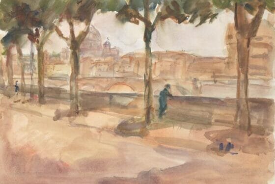 From sleep to celebrating peace: 11 great things to do in May