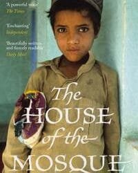 House of the Mosque: A Dutch classic for a reason