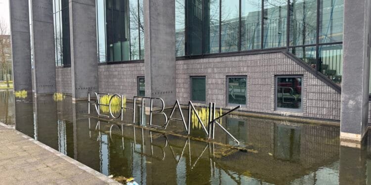 Councillor sued for unlawful speech by landlord fined for sexism