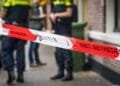 Meisje doodgestoken in woning Blerick, man en vrouw vast