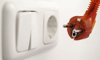 Huurders profiteren nauwelijks van nieuwe energieplannen kabinet