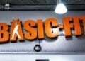 Basic-Fit getroffen door grote hack, gegevens van 200.000 leden liggen op straat