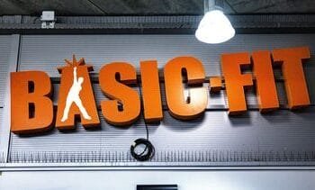 Basic-Fit getroffen door grote hack, gegevens van 200.000 leden liggen op straat