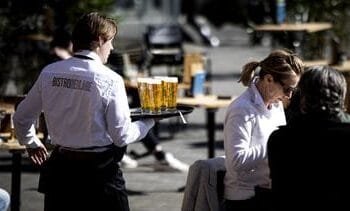 het maakt voor je gezondheid mogelijk toch uit welke soort alcohol je drinkt