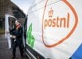 Rouwkaarten door PostNL honderden euro’s duurder: ‘Niet netjes’
