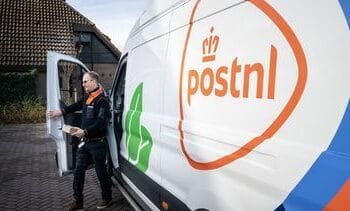Rouwkaarten door PostNL honderden euro’s duurder: ‘Niet netjes’
