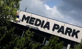 KRO-NCRV, Omroep MAX en WNL willen gezamenlijk omroephuis vormen