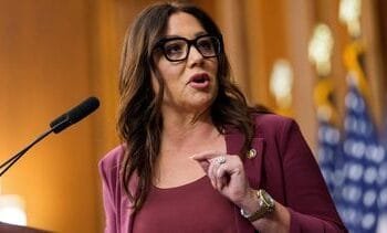 Amerikaanse arbeidsminister stapt op na beschuldigingen wangedrag