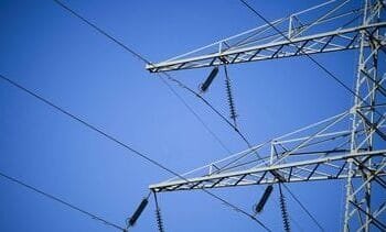 Vanaf 1 juli geen nieuwe stroomaansluitingen in deel Utrecht