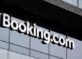 Booking.com zegt nog niets over omvang datalek